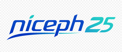niceph 25
